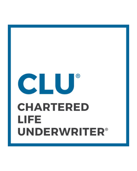 CLU® designation